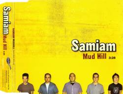 Samiam : Mud Hill